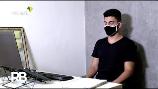 Miniatura do vídeo