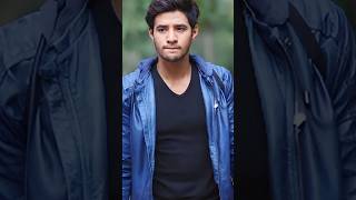 Download lagu Ammar Zoni #ammarzoni #irish #irishbella #duludansekarang #fyp #viral #trending mp3 Download lagu Ammar Zoni #ammarzoni #irish #irishbella #duludansekarang #fyp #viral #trending mp3