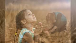 When You Walk Into the Room - Bryan and Katie Torwalt - Lyrics