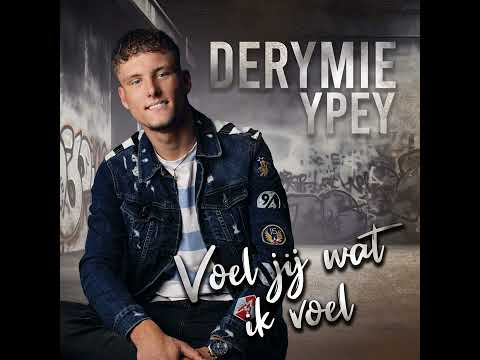 Voel jij wat ik voel