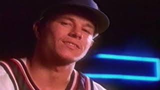 Prince Ital Joe feat Marky Mark - Life In The Streets