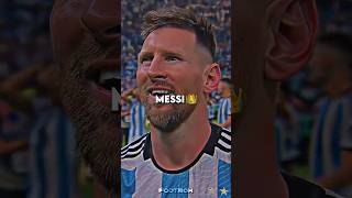 Crowned From Day One vs Hated From Day One 👑😤