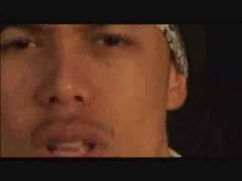 Griot - Die Wege Des Stern