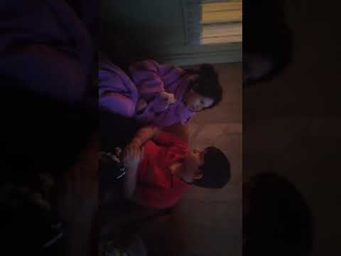 Závislačka Lucina 😃❤️