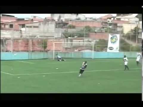 Marcelo Campanholo  -Forward