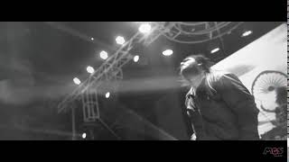 The Beach Festival Palghar After Movie Preview | Offbeat India