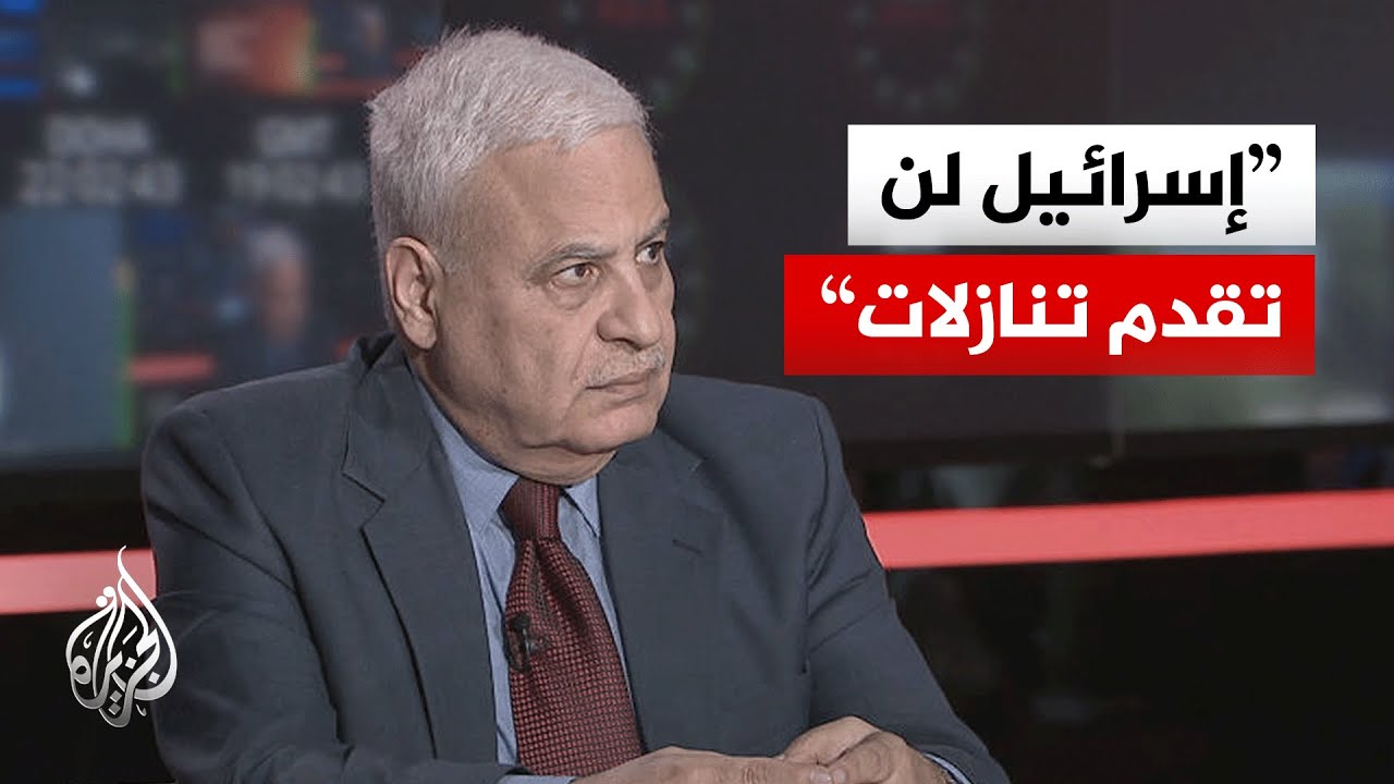 كاتب صحفي: الحديث عن اتفاق سلام بين لبنان وإسرائيل خلال 3 أسابيع غير واقعي