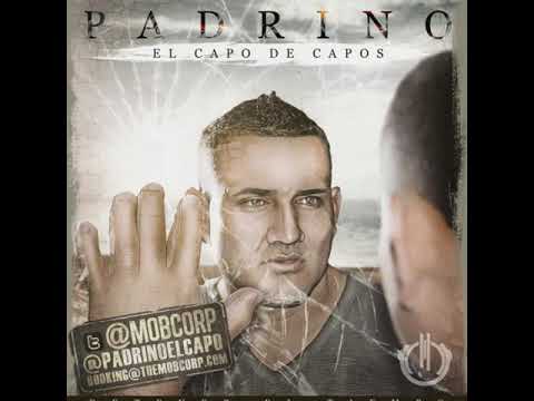 El Padrino Ft Gatiman Demasiau
