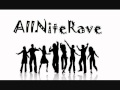 Techno Trance - Wonderland Remix 