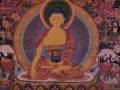 Vajrasattva Purification Healing Mantra 