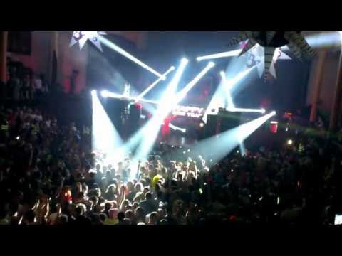 htid new year 20012/13