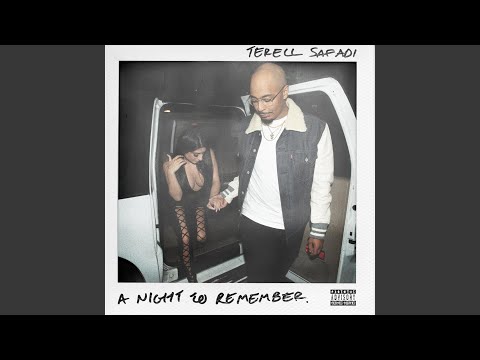 Tonight (feat. Young n Fly)