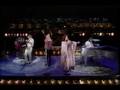 ABBA Introducing Money Money Money Live In Japan