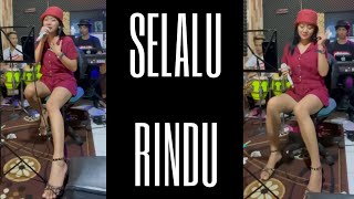 Download lagu SUSI NGAPAK - SELALU RINDU ( Live Cover Bareng oQinawa ) mp3