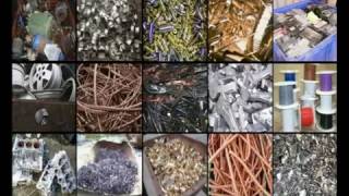 SULTANBEYLİ HURDACI 0543 875 99 50 SULTANBEYLİ HURDA ALANLAR