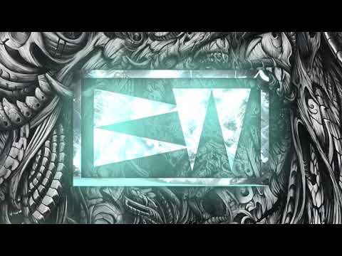 Poorchoice & STRAVE feat. Timmy Commerford - 2 Much