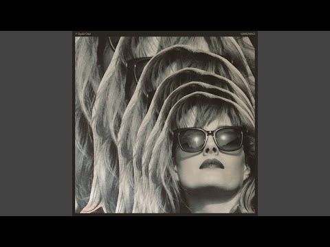 Play video on YouTube