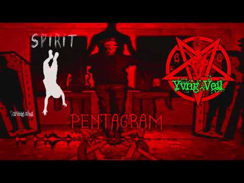 Pentagram (Prod. by Mileex)