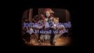 Banda ni Kleggy - Bawal sa Gamot (Official Music Video)