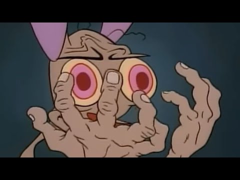 NIKOLINA B2B FANTASM