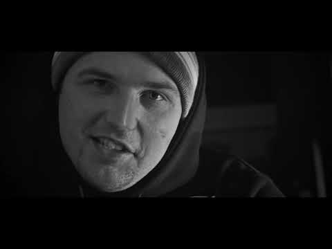 Łuszy - Cud Rodzicielstwa Prod. Mario Kontrargument