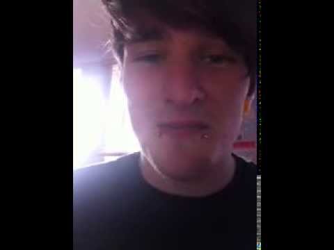 Sherlock Series 3 - Mini Episode, Episode 1 and 2 Review