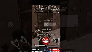 Re2 SHIRINA🤡YANA NISHONDA💀obuna bulin 2k soon❤️