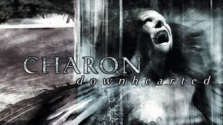 Charon - Fall (Lyrics/Letra en español)