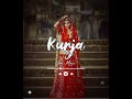 Kurja Rajasthani Song Status Veena Music Rajasthani Whatsapp Status Rajasthani Status 4k