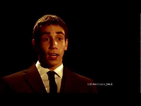 Xarabank Giga Feature 4 - Il-marki tas-swaba fuq il-magna tal-ħasil