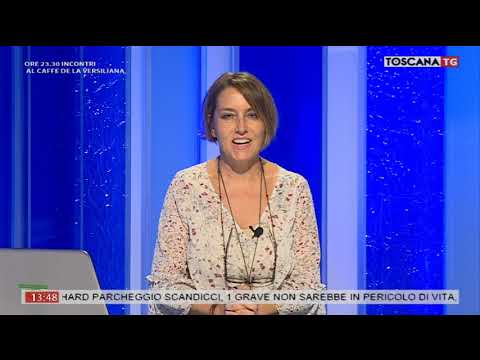 2020-08-27 TG MERIDIANO