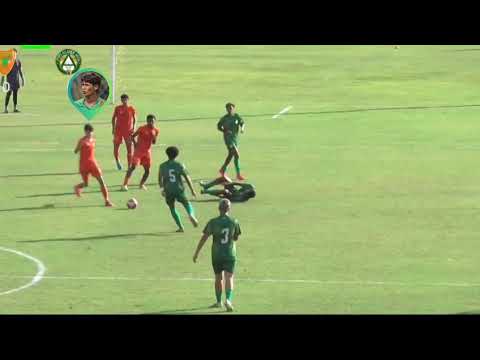 Melhores momentos Kauã Oliveira