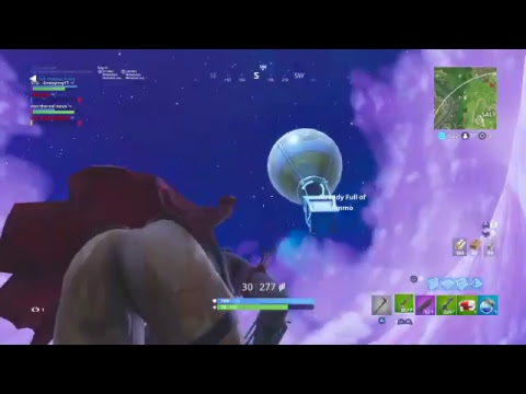 SCRIMS later pubs now fortnite BATTLE ROYALE best player