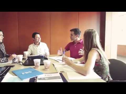 Pasa rápido, pero es para siempre #SoyFBS Executive