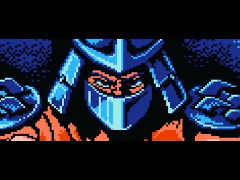 $Myle$ x Lil Johnny x Zae Shakur - Romeo $.O.$. [An @PrestonBernsteen Gig] 💎