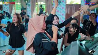 Download lagu HAPPY LOSS - PHP - BUNGA PERMATA ft MAK SUNTI - BIRTHDAY PARTY 23TH DIN ANNESIA - PATI mp3 Download lagu HAPPY LOSS - PHP - BUNGA PERMATA ft MAK SUNTI - BIRTHDAY PARTY 23TH DIN ANNESIA - PATI mp3