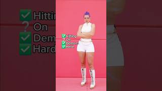 Download lagu RUMI with the Saja Boys vs. Mira and Zoey ππΏππ₯ #KPopDemonHunters mp3 Download lagu RUMI with the Saja Boys vs. Mira and Zoey ππΏππ₯ #KPopDemonHunters mp3