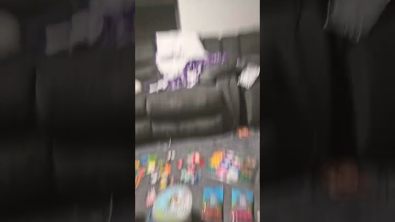 Perler To Kandi🤣 #perler #diy #kandi #2020