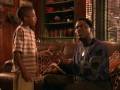 The Bernie Mac Show The Main Event PART 1