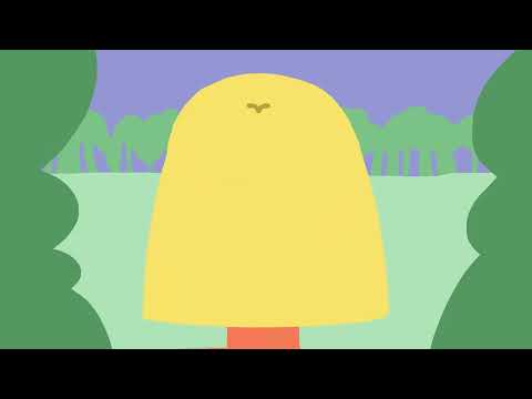 Hakuna - Meditation and Sleep