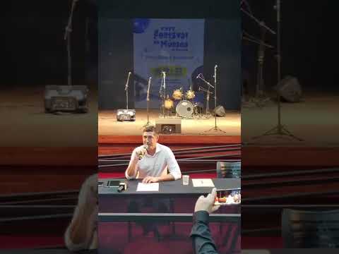  Coletiva prefeito de Ourinhos, Alexandre Zóio - 100 dias de governo - 22/10/2026