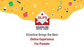 Silver Line Prestige School Video