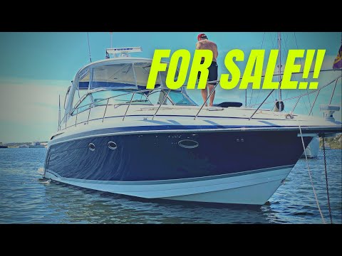 Formula 40 PC Walkthrough