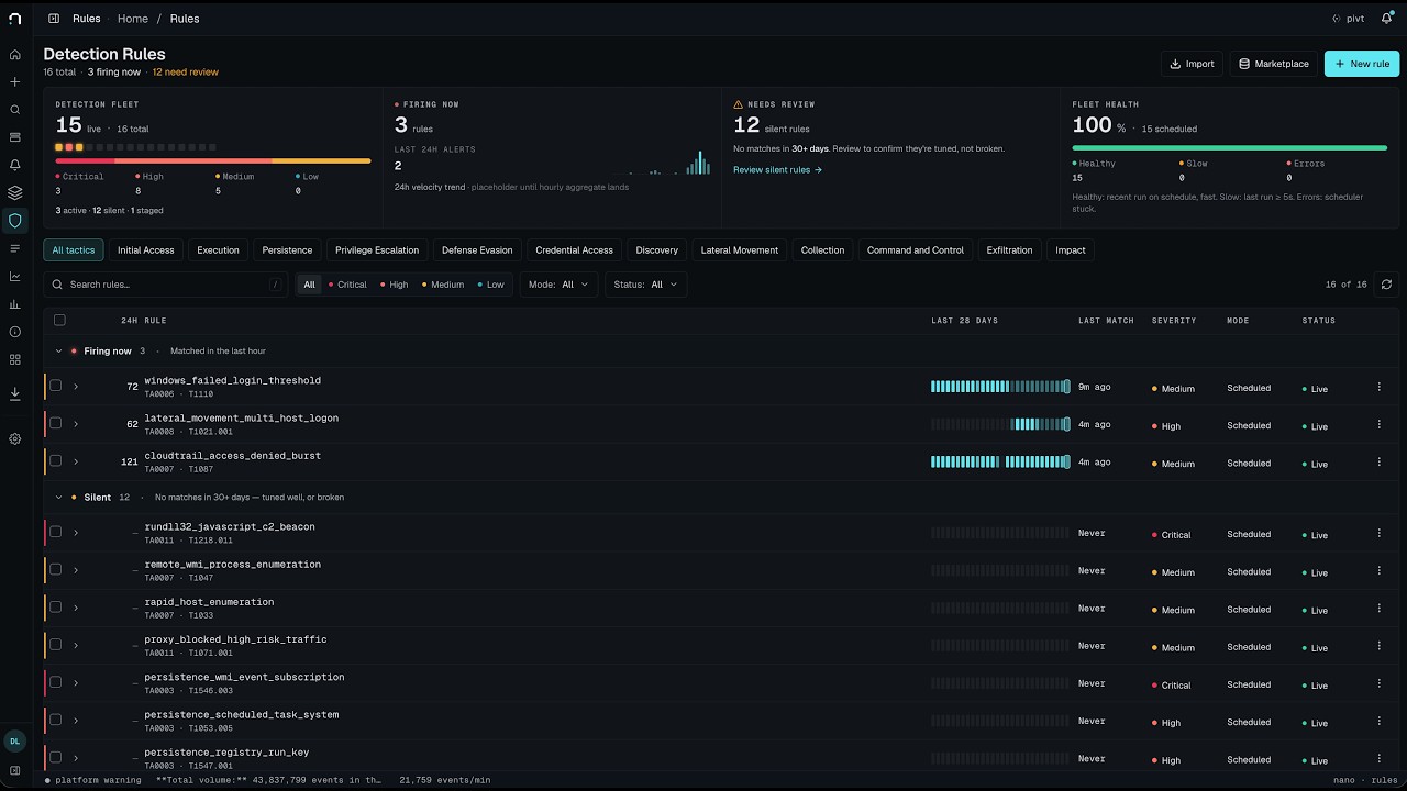 Watch the 45-second install demo on YouTube