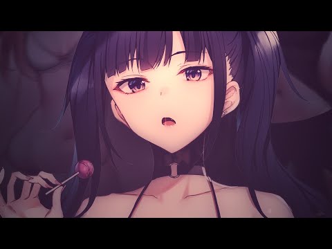 Hikiray x Midix - Loli