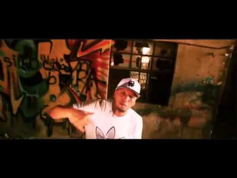 H-kayne 2014 _ Official Vidéo Clip .' Ba Mekna '  by Sif Lssane & Dj Khalid