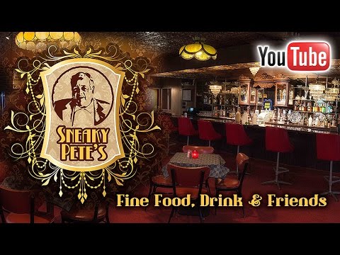 download lagu mp3 mp4 Cocktail Club Menu, download lagu Cocktail Club Menu gratis, unduh video klip Cocktail Club Menu