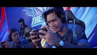 Trailer Preview Image