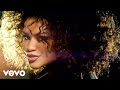 Zendaya - Replay - YouTube
