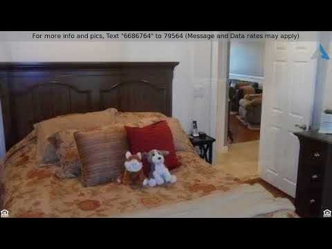 Priced at $2,500 - 73 S 2nd St, Bethpage, NY 11714